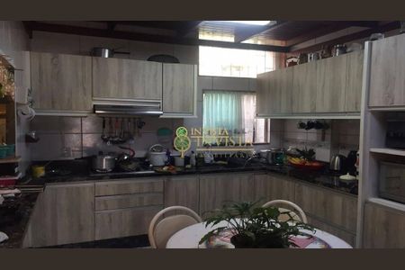 4_photo/952749cdf5.8a00a68238a6a06b-ATLAS-9f4335c5-efc1-438c-a412-1dda2d870141.jpg de apartamento à venda com 19 quartos, 265m² em Barreiros, São José