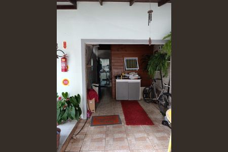 12_photo/952749cdf5.8a00a68238a6a06b-ATLAS-a0210ead-c00c-40fa-b5d4-4a0d5678e525.jpg de casa à venda com 19 quartos, 384m² em Barreiros, São José