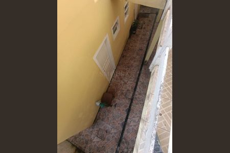 4_photo/952749cdf5.8a00a68238a6a06b-ATLAS-e2ee8a96-ed9d-4db3-ba3f-510efd28729f.jpg de casa à venda com 19 quartos, 384m² em Barreiros, São José