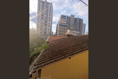 11_photo/952749cdf5.8a00a68238a6a06b-ATLAS-ec409fca-f499-4f35-8e2e-45ab29d71ec3.jpg de casa à venda com 19 quartos, 384m² em Barreiros, São José