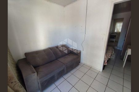 1_photo/952749cdf5.9d1996e6b08563cb-ATLAS-0afd139e-a48b-4586-8a48-ada9914ae6aa.jpg de kitnet/studio para alugar com 1 quarto, 40m² em Barreiros, São José