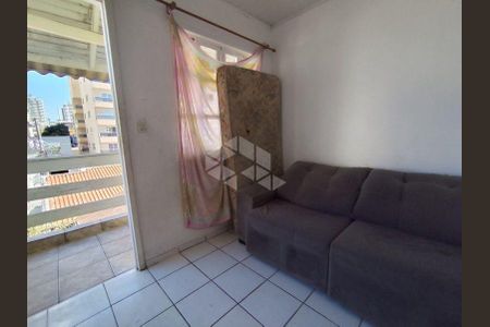 3_photo/952749cdf5.9d1996e6b08563cb-ATLAS-0ddfb80d-8b4a-404e-bf87-5d1a2dc7520f.jpg de kitnet/studio para alugar com 1 quarto, 40m² em Barreiros, São José