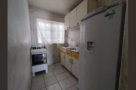 8_photo/952749cdf5.9d1996e6b08563cb-ATLAS-11ad03c2-4a2a-47ce-ad35-e32624295dd5.jpg de kitnet/studio para alugar com 1 quarto, 40m² em Barreiros, São José