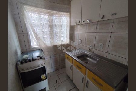 9_photo/952749cdf5.9d1996e6b08563cb-ATLAS-68f7b6e1-0e4e-42d0-b388-b45fc06ab59a.jpg de kitnet/studio para alugar com 1 quarto, 40m² em Barreiros, São José