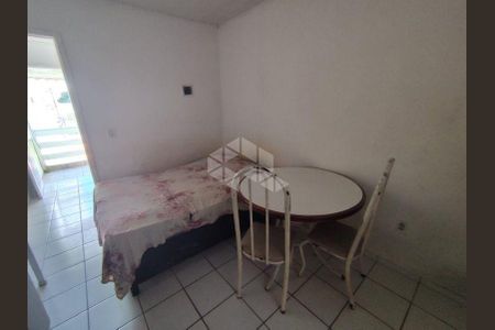 6_photo/952749cdf5.9d1996e6b08563cb-ATLAS-6cc0a137-8068-46fe-8a7c-bfa34092c3e5.jpg de kitnet/studio para alugar com 1 quarto, 40m² em Barreiros, São José