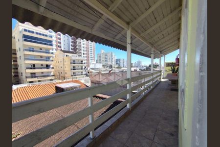 8_photo/952749cdf5.9d1996e6b08563cb-ATLAS-91abcbb1-b95e-4e4d-b414-7f094a7c2c39.jpg de kitnet/studio para alugar com 1 quarto, 40m² em Barreiros, São José