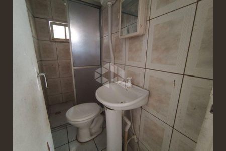 11_photo/952749cdf5.9d1996e6b08563cb-ATLAS-b699dc76-b7e2-4005-bbab-c729158ff992.jpg de kitnet/studio para alugar com 1 quarto, 40m² em Barreiros, São José