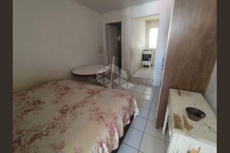 9_photo/952749cdf5.9d1996e6b08563cb-ATLAS-bf1b3e21-c566-4f6e-a276-e544669a3ff5.jpg de kitnet/studio para alugar com 1 quarto, 40m² em Barreiros, São José