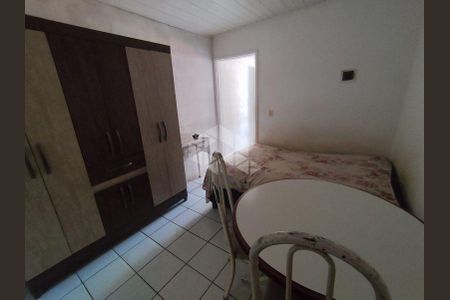 5_photo/952749cdf5.9d1996e6b08563cb-ATLAS-d54a7dd4-36a2-42ab-a830-cd71de839c2f.jpg de kitnet/studio para alugar com 1 quarto, 40m² em Barreiros, São José