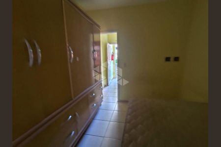 1_photo/952749cdf5.b6fe843d65ebbe03-ATLAS-26ac7cdd-4b62-48a1-ac1c-e35ee549b2e1.jpg de apartamento para alugar com 1 quarto, 40m² em Barreiros, São José