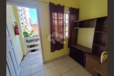 8_photo/952749cdf5.b6fe843d65ebbe03-ATLAS-80344d5d-5e4c-4bd4-afcf-2e365f7ece3a.jpg de apartamento para alugar com 1 quarto, 40m² em Barreiros, São José