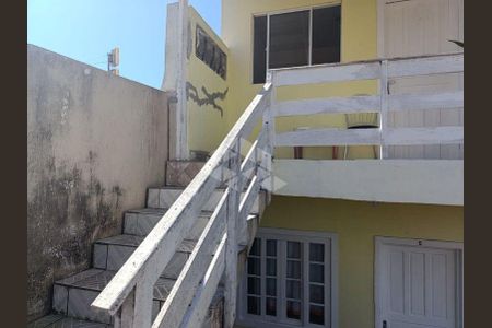 6_photo/952749cdf5.b6fe843d65ebbe03-ATLAS-b89af6dc-1a4e-42c2-aee6-3e90adfa4f68.jpg de apartamento para alugar com 1 quarto, 40m² em Barreiros, São José