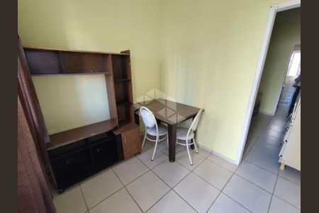 1_photo/952749cdf5.b6fe843d65ebbe03-ATLAS-bbc45d65-9630-4ea4-b29d-ffe1f0f0713e.jpg de apartamento para alugar com 1 quarto, 40m² em Barreiros, São José