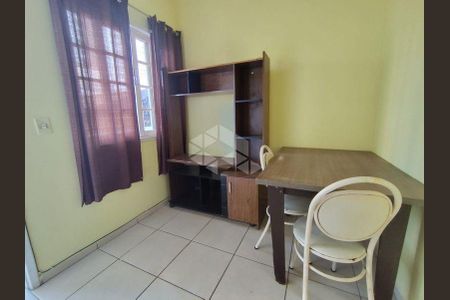 11_photo/952749cdf5.b6fe843d65ebbe03-ATLAS-d64260d2-3e9b-421d-a39a-6be7a2b393fe.jpg de apartamento para alugar com 1 quarto, 40m² em Barreiros, São José