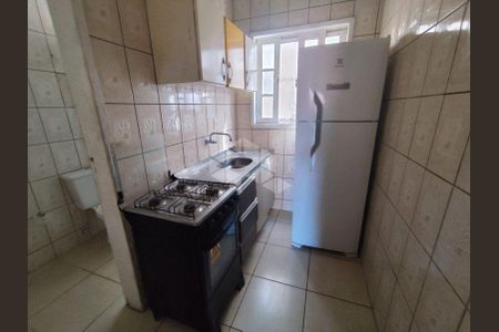 4_photo/952749cdf5.b6fe843d65ebbe03-ATLAS-ecf15151-0f59-4b8f-ab5b-c4e79ff5175e.jpg de apartamento para alugar com 1 quarto, 40m² em Barreiros, São José