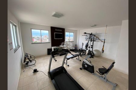 2_photo/952749cdf7.234cdbed145efe71-ATLAS-048c32ea-c93b-4fbe-8f28-e31bb9a2b6ec.jpg de apartamento à venda com 2 quartos, 70m² em Jardim Atlântico, Florianópolis