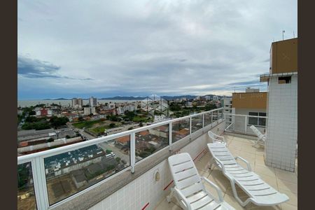 7_photo/952749cdf7.234cdbed145efe71-ATLAS-2e688a4e-8bc6-4851-adf7-b0ab6df05a3b.jpg de apartamento à venda com 2 quartos, 70m² em Jardim Atlântico, Florianópolis