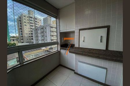 12_photo/952749cdf7.234cdbed145efe71-ATLAS-5efde1f7-3f3c-4c02-9671-0ca0562abdb4.jpg de apartamento à venda com 2 quartos, 76m² em Jardim Atlântico, Florianópolis
