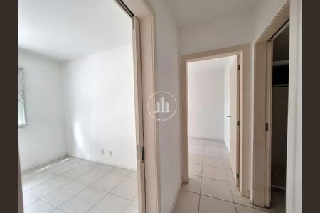 9_photo/952749cdf7.828707c97b4b4b38-ATLAS-b0fddb40-6109-4dc2-ac04-be5bee8fabb4.jpg de apartamento à venda com 2 quartos, 61m² em Jardim Atlântico, Florianópolis