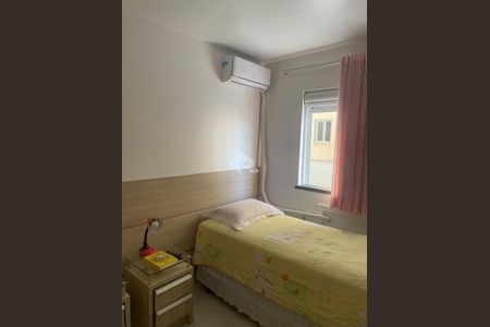 9_photo/952749cdf7.83239eda2fb16d82-ATLAS-3017ab8f-c5a4-4670-b7c4-e29aec04e1a2.jpg de apartamento à venda com 2 quartos, 77m² em Barreiros, Florianópolis