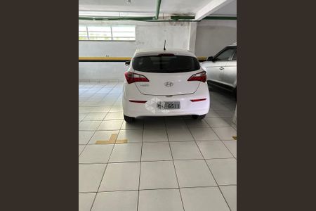 7_photo/952749cdf7.83239eda2fb16d82-ATLAS-5c4e7cb8-087e-4c6a-816d-e361d6d7141b.jpg de apartamento à venda com 2 quartos, 77m² em Barreiros, Florianópolis