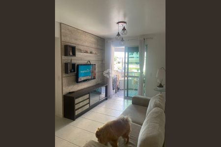 11_photo/952749cdf7.83239eda2fb16d82-ATLAS-65f7a2a5-7b13-4ab0-9ebe-b9ea96fa6bf8.jpg de apartamento à venda com 2 quartos, 77m² em Barreiros, Florianópolis