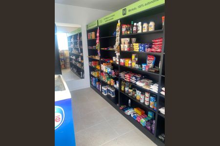 6_photo/952749cdf7.83239eda2fb16d82-ATLAS-fa4e043b-066f-4a99-b172-5eecfbcd7a4a.jpg de apartamento à venda com 2 quartos, 77m² em Barreiros, Florianópolis