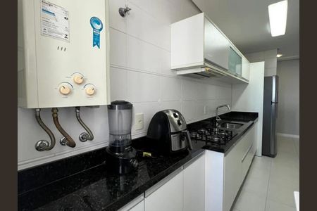 7_photo/952749cdf7.83e14411c1323447-ATLAS-1d9e8566-0cdd-4497-9b07-ffe7b3d5aade.jpg de apartamento à venda com 2 quartos, 70m² em Jardim Atlântico, Florianópolis
