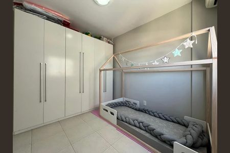 12_photo/952749cdf7.83e14411c1323447-ATLAS-3f07e432-cb39-49a1-8b02-0edd5a5bd5cc.jpg de apartamento à venda com 2 quartos, 70m² em Jardim Atlântico, Florianópolis