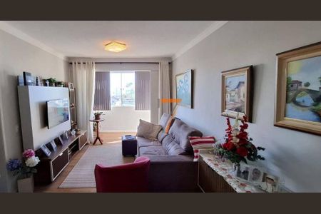 3_photo/952749ce3b.c6b681abcff9f522-ATLAS-4e6d782a-59df-49bb-adac-891f99a9d5a2.jpg de apartamento à venda com 3 quartos, 76m² em Barreiros, São José