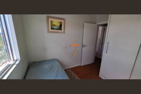 2_photo/952749ce3b.c6b681abcff9f522-ATLAS-ccc67f7e-cf8b-4a33-ae4c-eb6115561efa.jpg de apartamento à venda com 3 quartos, 76m² em Barreiros, São José