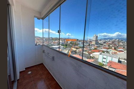 2_photo/952749ce3b.ca5ed4d5ba5f1d39-ATLAS-13df2df2-210d-44e6-97ae-20bfb4f168f9.jpg de apartamento para alugar com 3 quartos, 77m² em Barreiros, São José