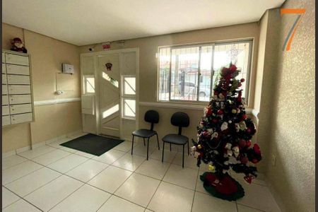 3_photo/952749ce3b.ca5ed4d5ba5f1d39-ATLAS-14869853-bfcb-4bfc-9492-7fdff1f9e60f.jpg de apartamento para alugar com 3 quartos, 77m² em Barreiros, São José