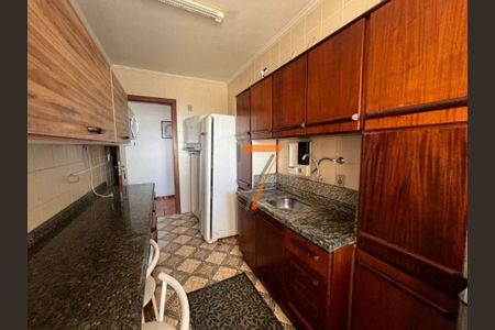 6_photo/952749ce3b.ca5ed4d5ba5f1d39-ATLAS-3f4e4d6f-9445-403e-afc4-465d0bae82db.jpg de apartamento para alugar com 3 quartos, 77m² em Barreiros, São José