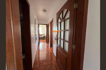 7_photo/952749ce3b.ca5ed4d5ba5f1d39-ATLAS-473d7a51-75bb-4805-aa18-d26a83cf93eb.jpg de apartamento para alugar com 3 quartos, 77m² em Barreiros, São José