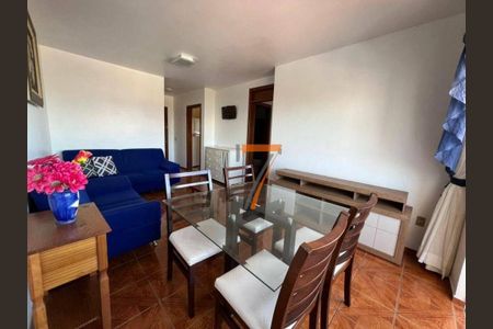 8_photo/952749ce3b.ca5ed4d5ba5f1d39-ATLAS-4aa06e36-e51e-4c43-9303-adbd2c69102e.jpg de apartamento para alugar com 3 quartos, 77m² em Barreiros, São José