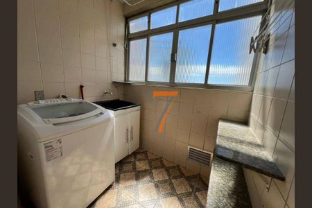 9_photo/952749ce3b.ca5ed4d5ba5f1d39-ATLAS-4b73bc2e-5592-48c2-a36f-4f838c4682e5.jpg de apartamento para alugar com 3 quartos, 77m² em Barreiros, São José