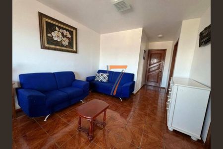 11_photo/952749ce3b.ca5ed4d5ba5f1d39-ATLAS-5ddd6e0c-609e-4af0-bbb3-a774da1fb61e.jpg de apartamento para alugar com 3 quartos, 77m² em Barreiros, São José