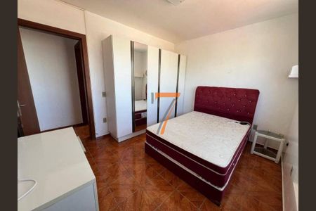 14_photo/952749ce3b.ca5ed4d5ba5f1d39-ATLAS-7cdcdc2b-61ac-4937-be0f-e2ef19164532.jpg de apartamento para alugar com 3 quartos, 77m² em Barreiros, São José