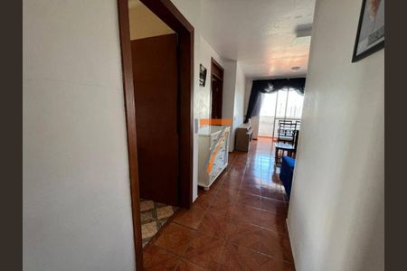 11_photo/952749ce3b.ca5ed4d5ba5f1d39-ATLAS-8abfe28a-2d5d-4ec2-9338-3dc93ed569c5.jpg de apartamento para alugar com 3 quartos, 77m² em Barreiros, São José