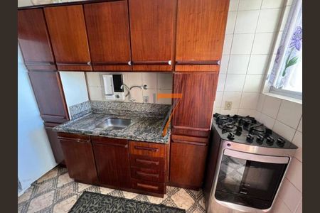 8_photo/952749ce3b.ca5ed4d5ba5f1d39-ATLAS-acad5d18-18fd-47ca-be7d-1ab24bb5c0b1.jpg de apartamento para alugar com 3 quartos, 77m² em Barreiros, São José
