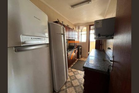 9_photo/952749ce3b.ca5ed4d5ba5f1d39-ATLAS-b4f8f411-e58b-4046-95eb-e4d621138591.jpg de apartamento para alugar com 3 quartos, 77m² em Barreiros, São José