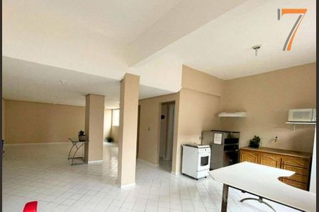 23_photo/952749ce3b.ca5ed4d5ba5f1d39-ATLAS-bf3a128f-2215-44e8-99d7-cdf96db2fb25.jpg de apartamento para alugar com 3 quartos, 77m² em Barreiros, São José