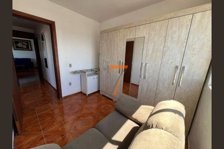 19_photo/952749ce3b.ca5ed4d5ba5f1d39-ATLAS-d6aab671-e6d6-4bc6-af71-5aa7d968bb82.jpg de apartamento para alugar com 3 quartos, 77m² em Barreiros, São José