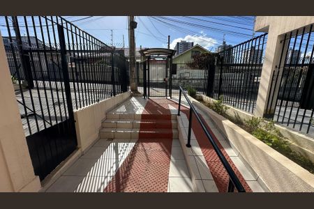 8_photo/952749ce3b.f0ecc906b832f777-ATLAS-8f352aa7-6f2f-4e4a-b9cc-10e478ddb0ef.jpg de apartamento à venda com 3 quartos, 76m² em Barreiros, São José