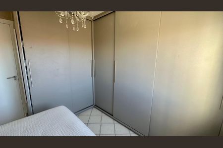 9_photo/952749ce3b.f0ecc906b832f777-ATLAS-b481a9ce-e4d3-4300-b5f0-3729a60ff4b2.jpg de apartamento à venda com 3 quartos, 76m² em Barreiros, São José