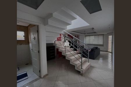 1_photo/952749ce91.7d3c41bc496dffaa-ATLAS-02ee4685-84a7-4a92-9ef8-d59bc9bbf2de.jpg de casa à venda com 3 quartos, 273m² em Barreiros, São José