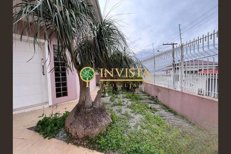 5_photo/952749ce91.7d3c41bc496dffaa-ATLAS-072bdaf0-2500-430c-9cd6-bab8adf82a70.jpg de casa à venda com 3 quartos, 269m² em Barreiros, São José