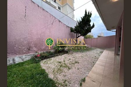 11_photo/952749ce91.7d3c41bc496dffaa-ATLAS-22c14190-3dc2-45f2-9ff3-7361d2ead2cb.jpg de casa à venda com 3 quartos, 269m² em Barreiros, São José