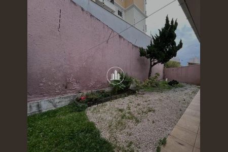 4_photo/952749ce91.7d3c41bc496dffaa-ATLAS-2b57913f-52df-4d25-afc5-e62a5f8167a5.jpg de casa à venda com 3 quartos, 273m² em Barreiros, São José